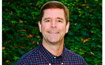 William M. Schneider, DDS